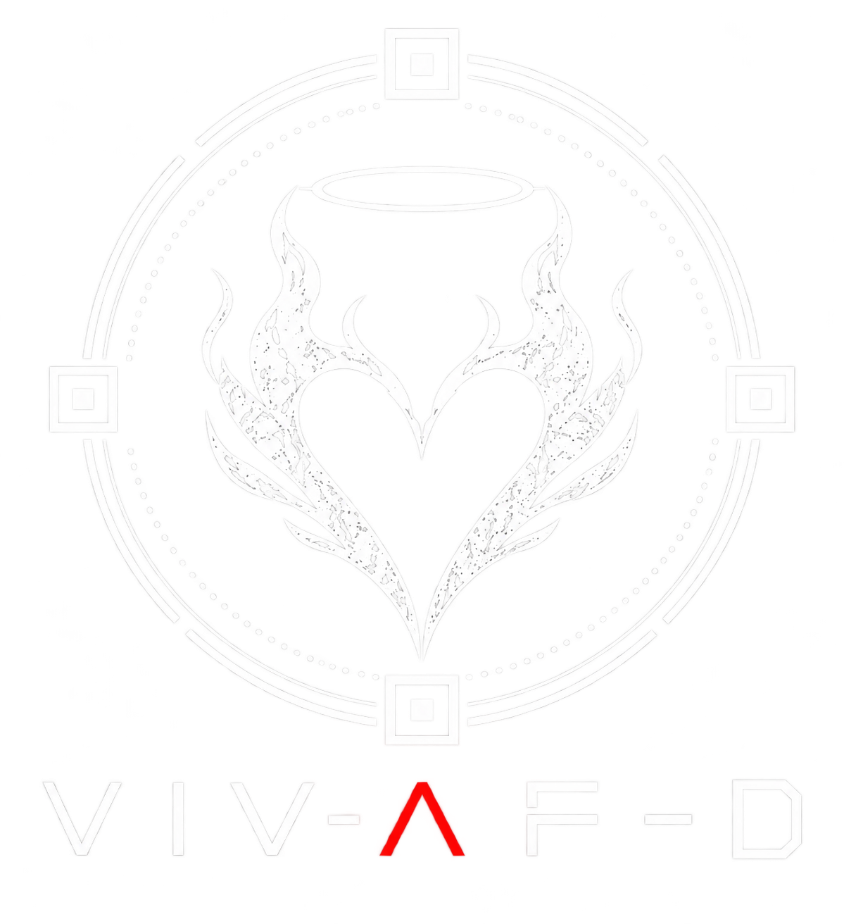 VIV-AF-D