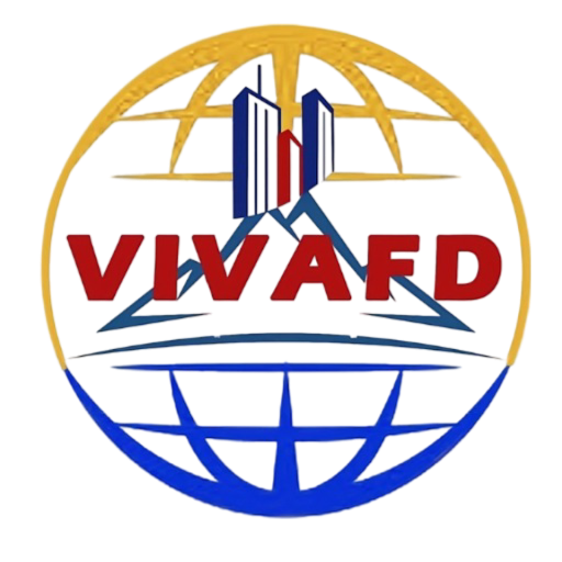 VIVAFD