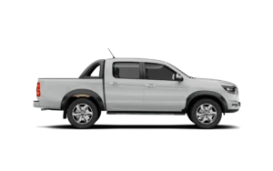 JAC T8