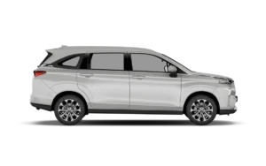 TOYOTA Innova